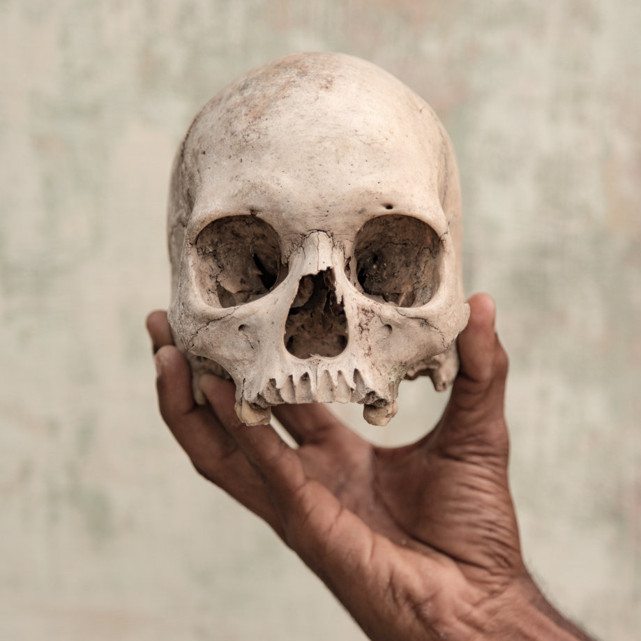 Fot. Frederico Borella / Fotograf Roku / SWPA 2019 class="wp-image-924248" 
