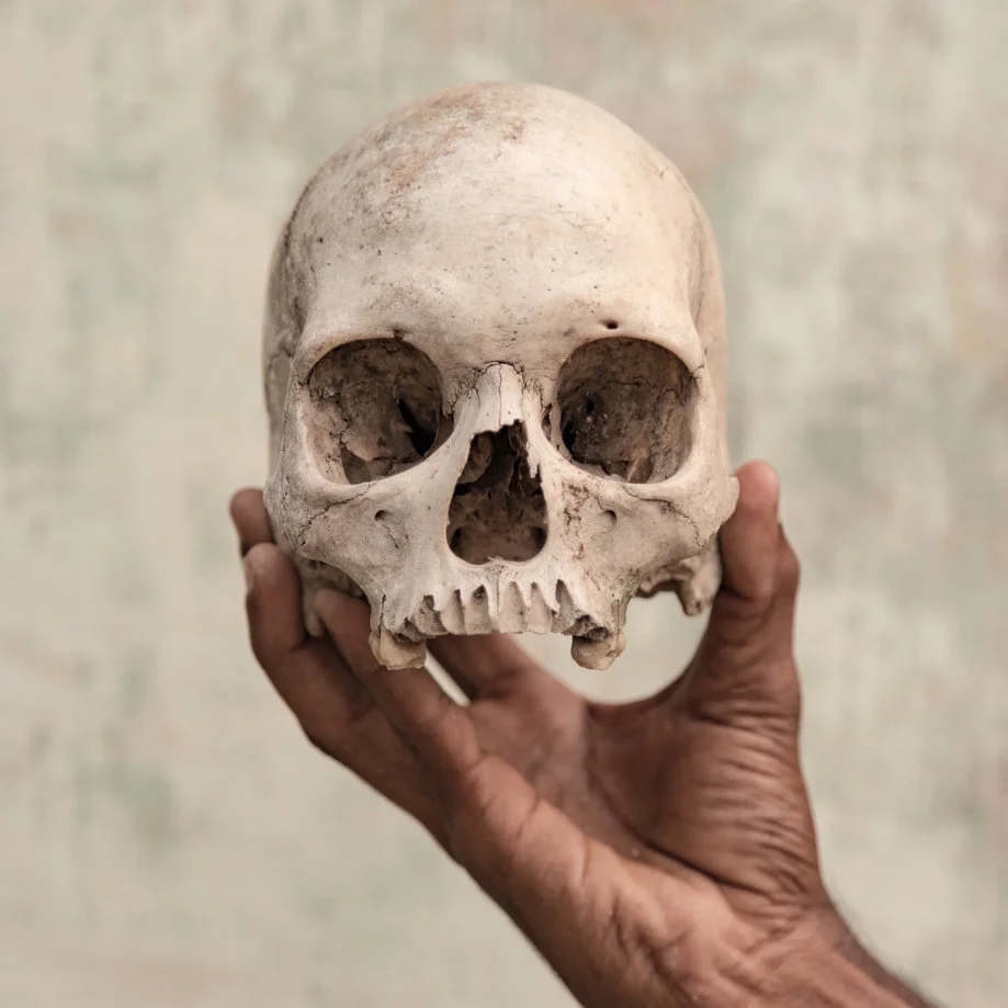 Fot. Frederico Borella / Fotograf Roku / SWPA 2019 class="wp-image-924248" 