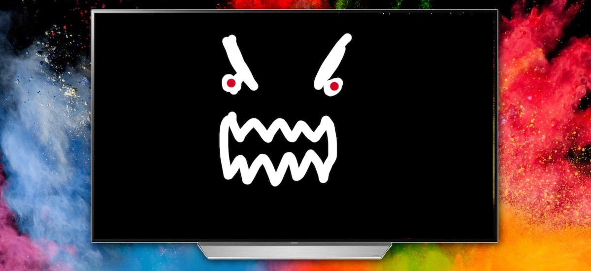 Gdzie Twitch? Samsung usunął jedną z najlepszych aplikacji na TV