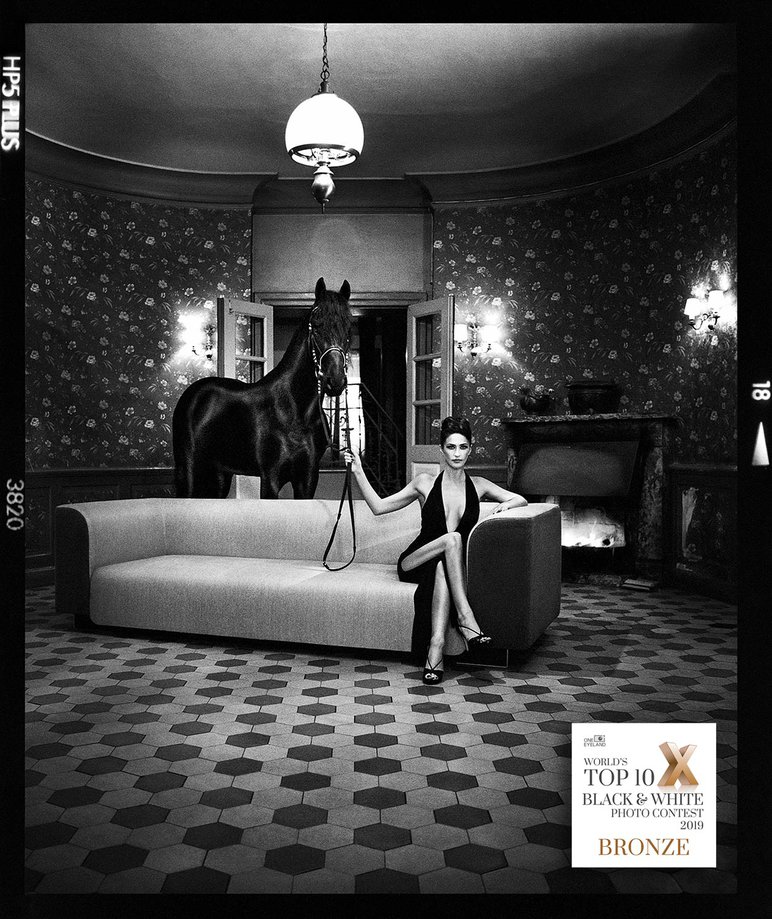 Fot. Szymon Brodziak / 1. miejsce w One Eyland Black &amp; White Photographers class="wp-image-924428" 
