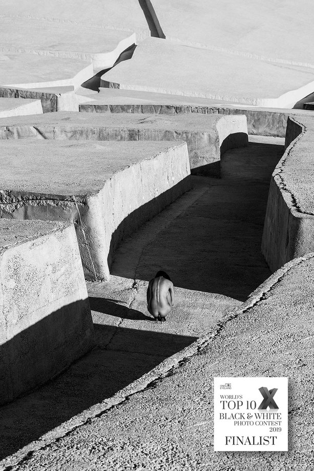 Fot. Szymon Brodziak / 1. miejsce w One Eyland Black &amp; White Photographers class="wp-image-924437" 