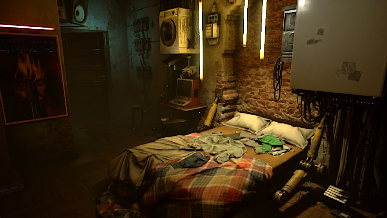  class="wp-image-915957" 