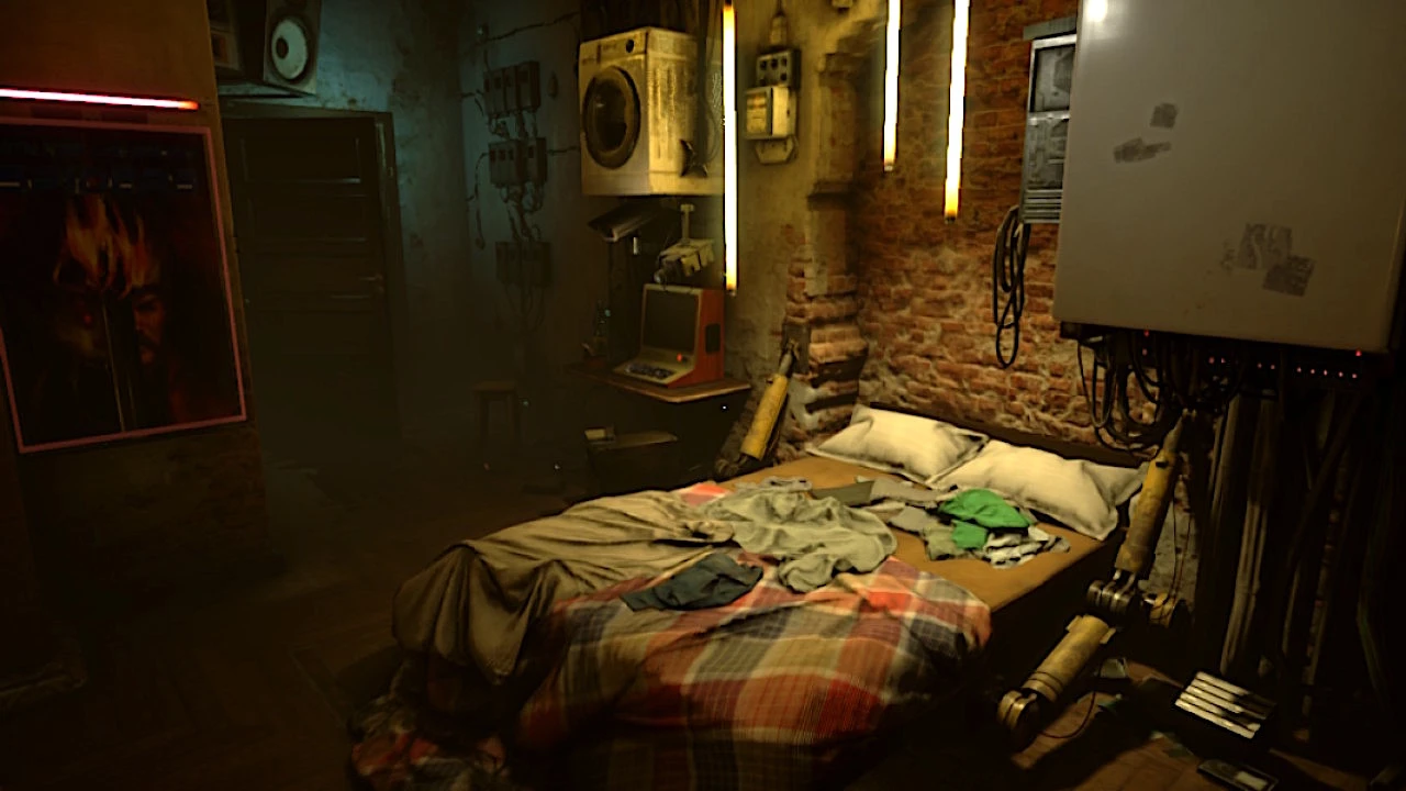  class="wp-image-915957" 