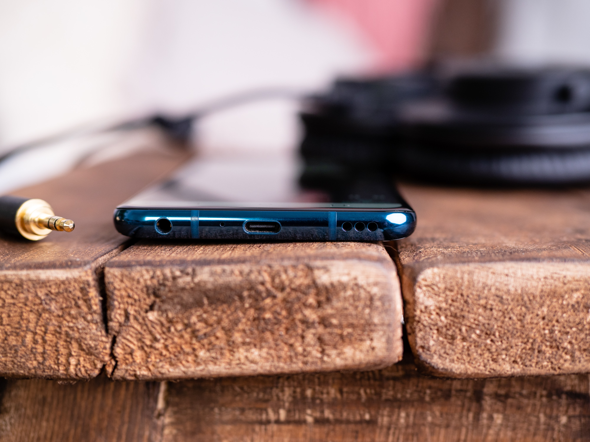 Tidal Masters i LG V40 to raj dla audiofila class="wp-image-927251" 