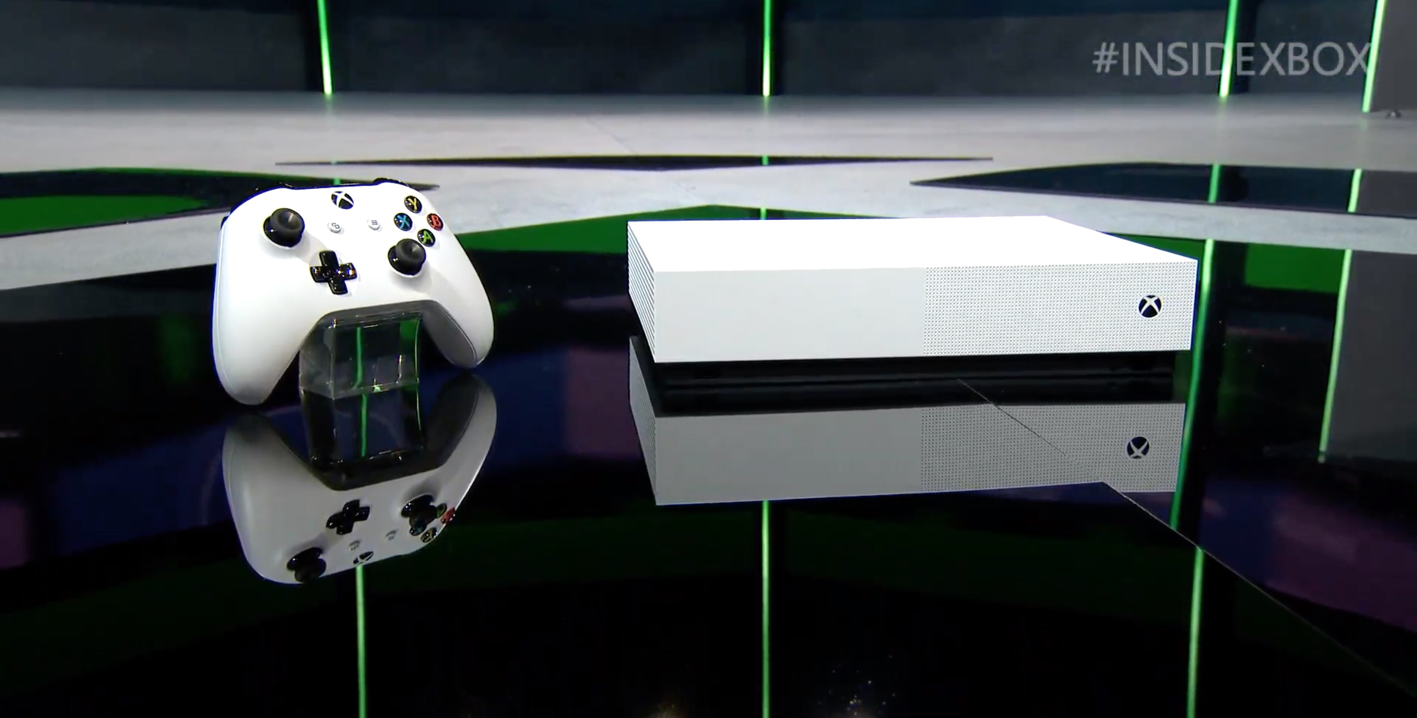 Koniec z patologią? Do Xbox Live wkracza silna moderacja