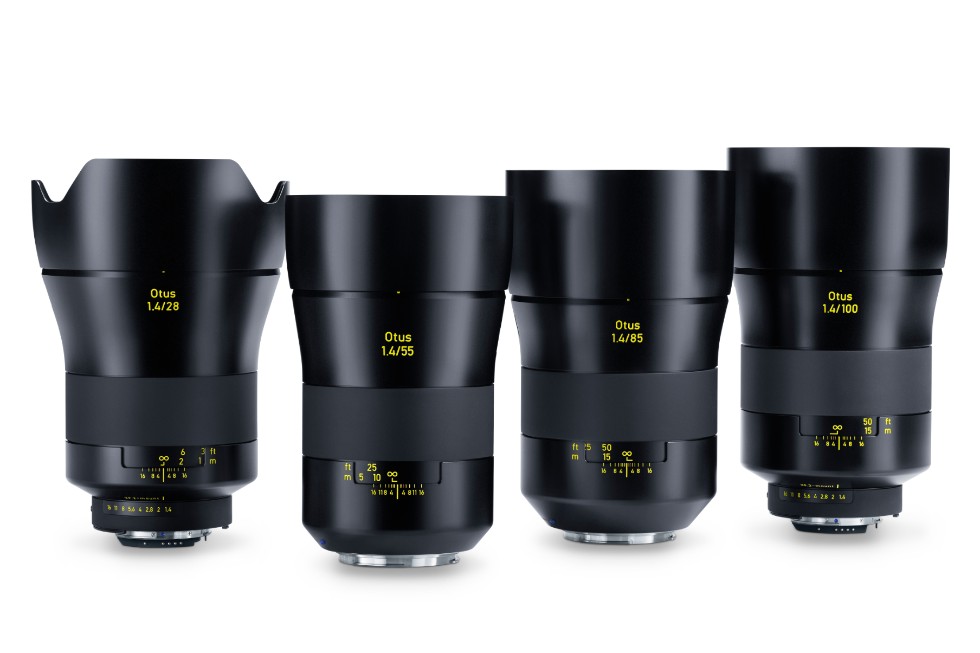 Zeiss Otus 100 mm f/1.4 class="wp-image-928082" 