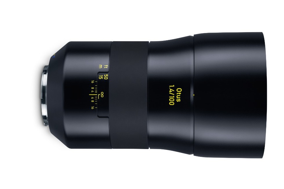 Zeiss Otus 100 mm f/1.4 class="wp-image-928085" 