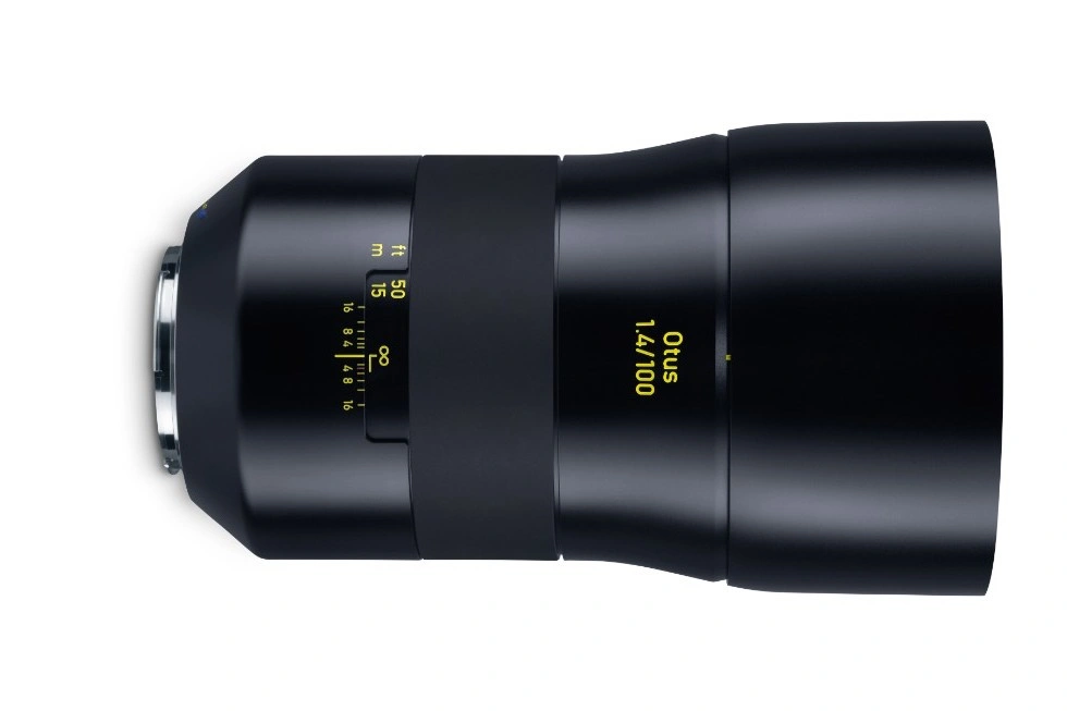 Zeiss Otus 100 mm f/1.4 class="wp-image-928085" 