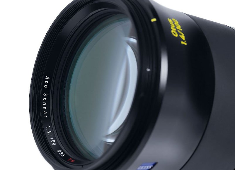 Zeiss Otus 100 mm f/1.4 class="wp-image-928088" 