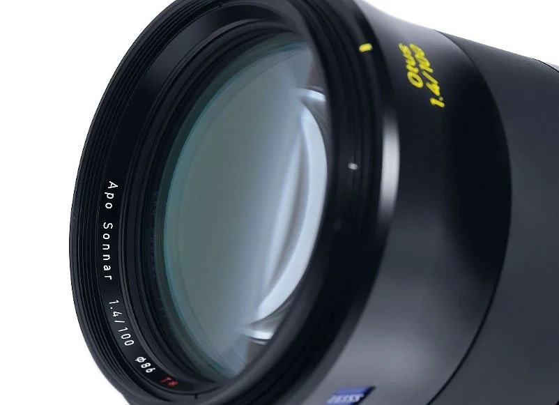 Zeiss Otus 100 mm f/1.4 class="wp-image-928088" 