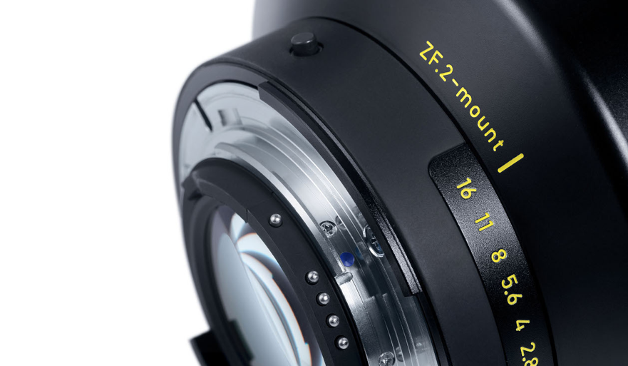 Zeiss Otus 100 mm f/1.4 class="wp-image-928091" 