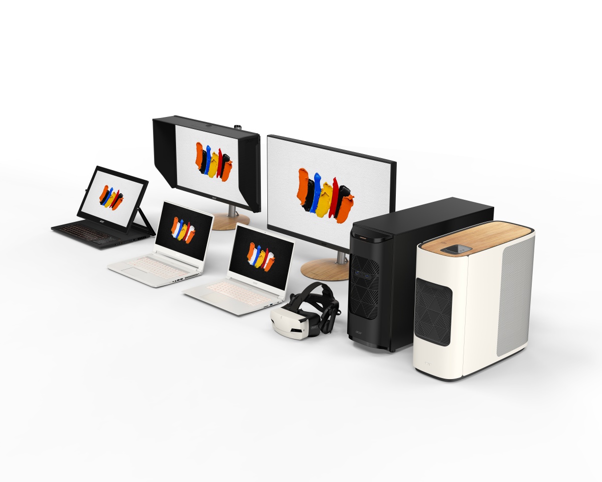 Acer ConceptD class="wp-image-928823" 