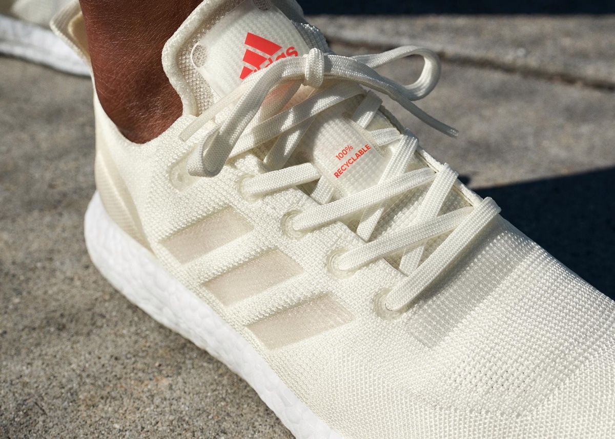 Adidas Futurecraft Loop - buty, które można poddać recyclingowi w 100 proc. class="wp-image-925103" 