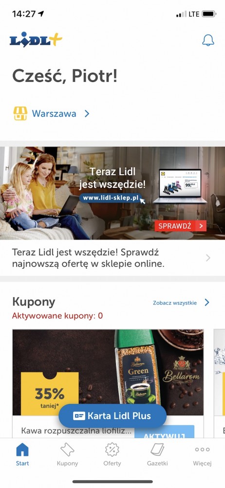 aplikacje zakupy 1 lidl plus class="wp-image-922578" 