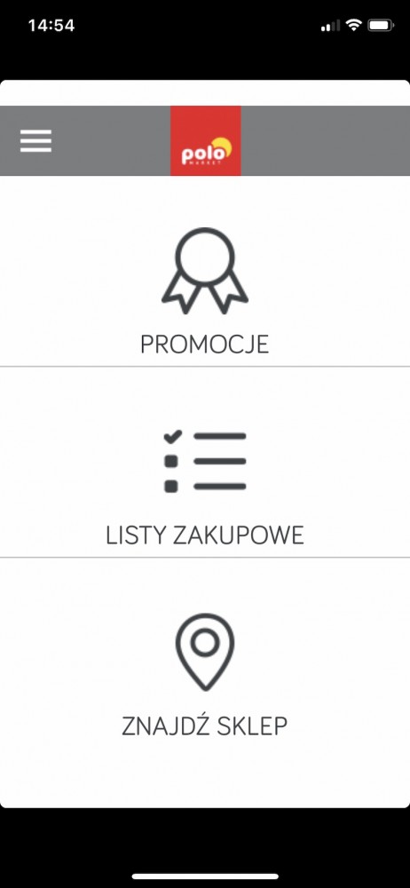 aplikacje zakupy 10 polomarket class="wp-image-922605" 