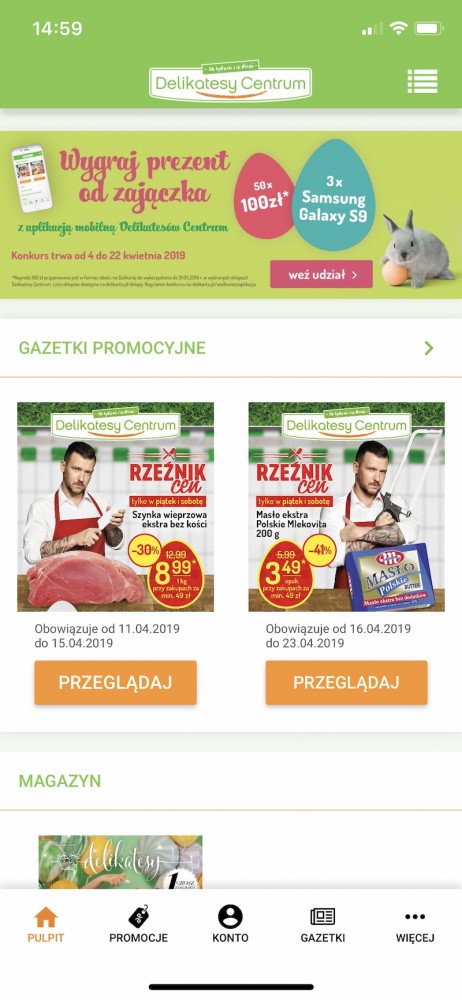 aplikacje zakupy 11 delikatesy centrum class="wp-image-922608" 