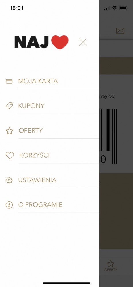aplikacje zakupy 12 piotr i paweł class="wp-image-922611" 