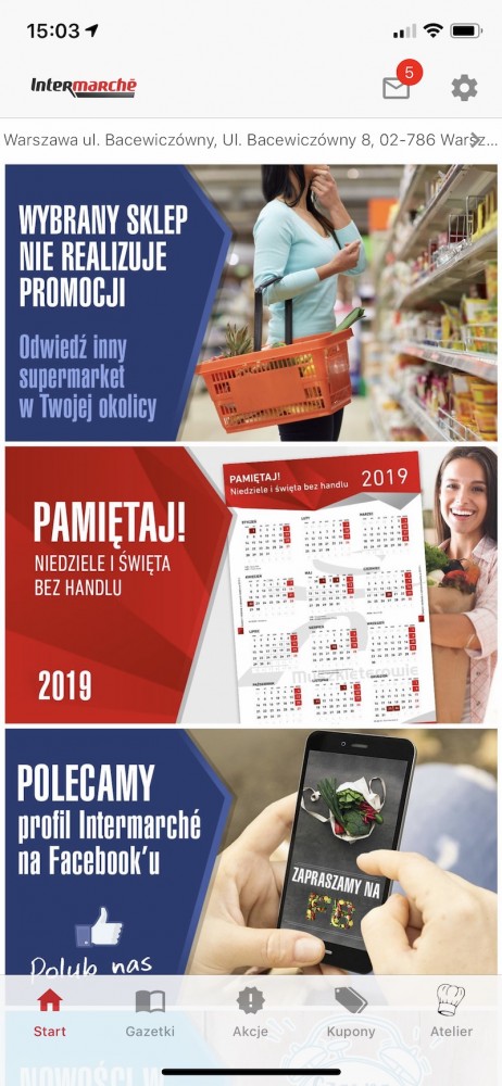 aplikacje zakupy 13 intermarche class="wp-image-922614" 