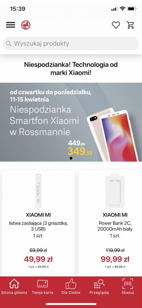aplikacje zakupy 14 rossmann pl class="wp-image-922617" 