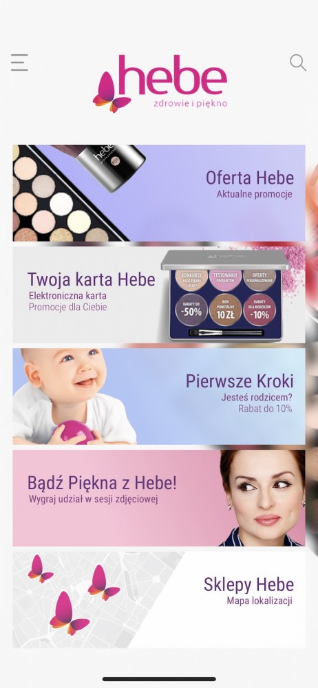 aplikacje zakupy 15 hebe class="wp-image-922620" 