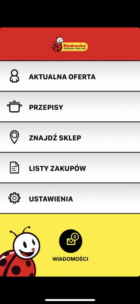 aplikacje zakupy 2 biedronka class="wp-image-922581" 