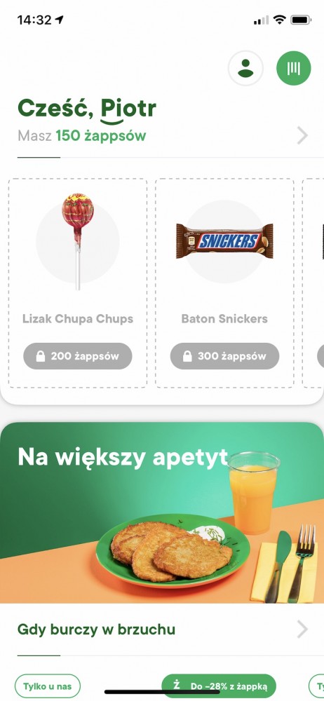 aplikacje zakupy 3 żappka class="wp-image-922584" 