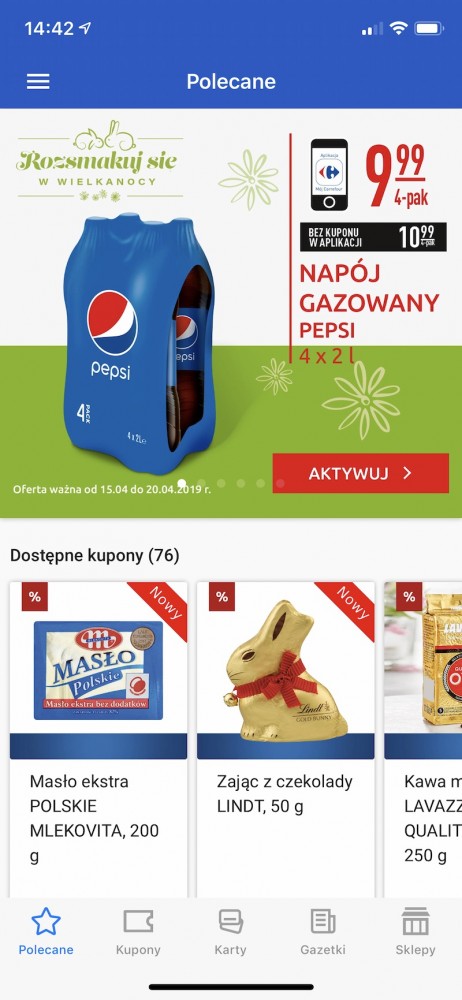 aplikacje zakupy 4 carrefour class="wp-image-922587" 