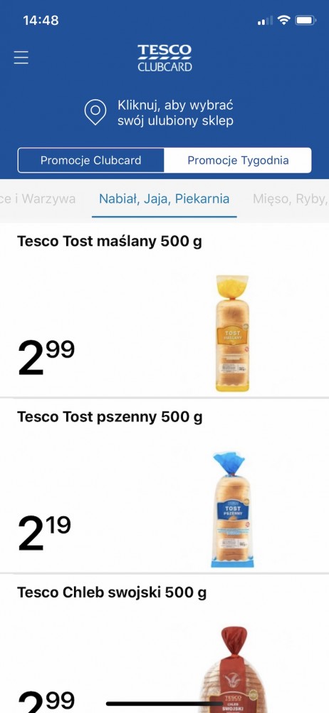 aplikacje zakupy 5 tesco class="wp-image-922590" 