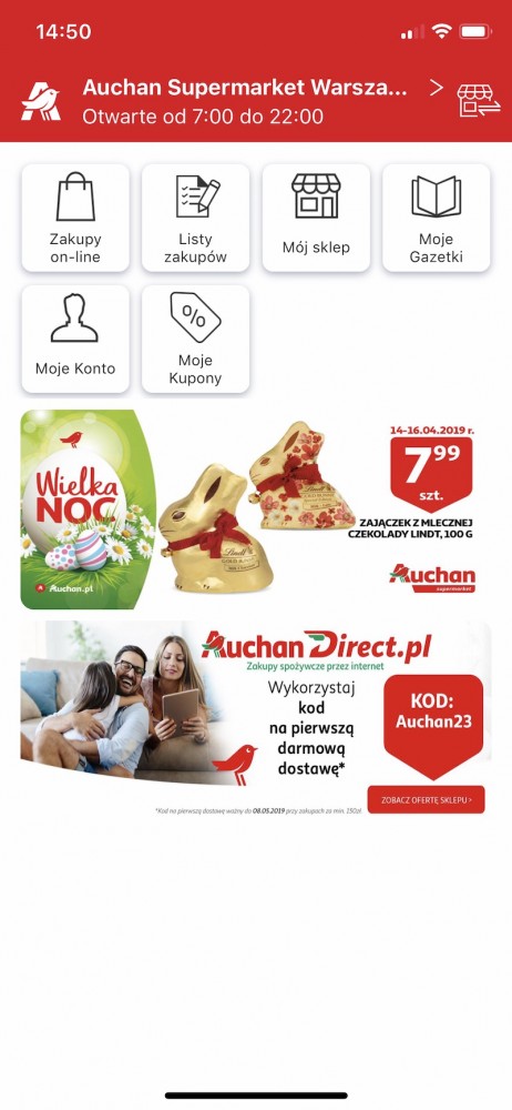 aplikacje zakupy 6 auchan class="wp-image-922593" 
