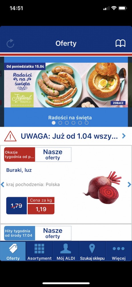 aplikacje zakupy 7 aldi class="wp-image-922596" 