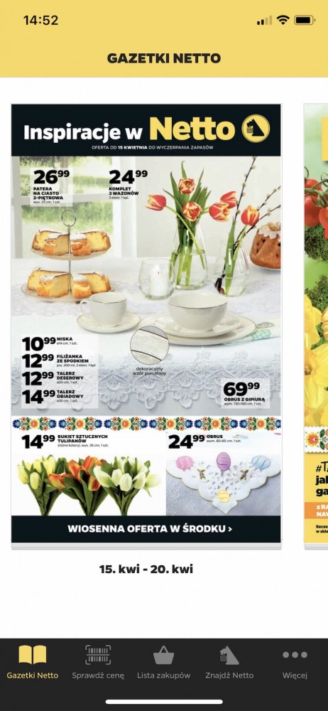 aplikacje zakupy 8 netto class="wp-image-922599" 