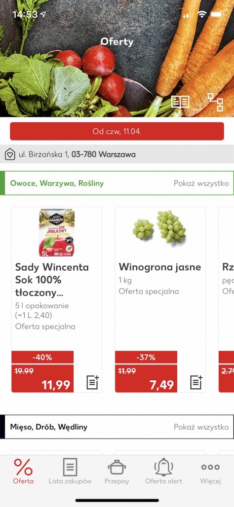 aplikacje zakupy 9 kaufland class="wp-image-922602" 