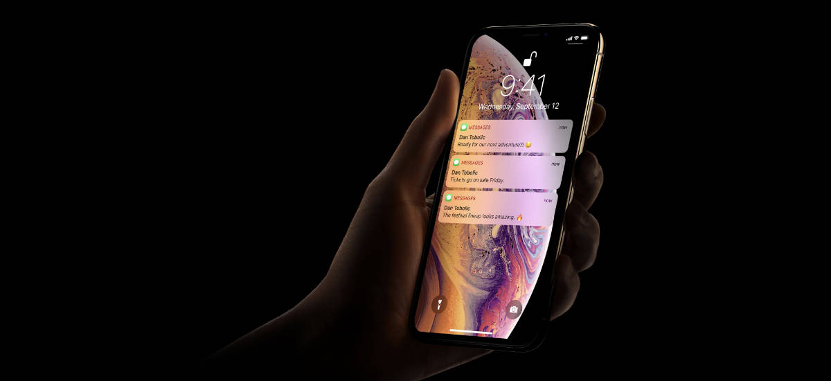 apple-iPhone-face-id