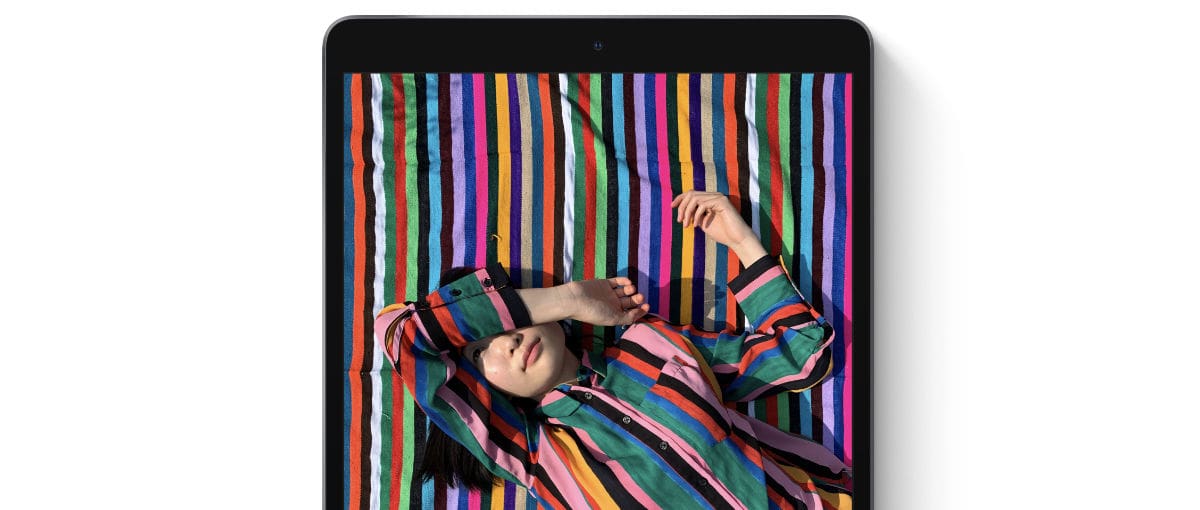 Przeżyłem rok z iPadem i mówię, dlaczego warto kupić tablet Apple