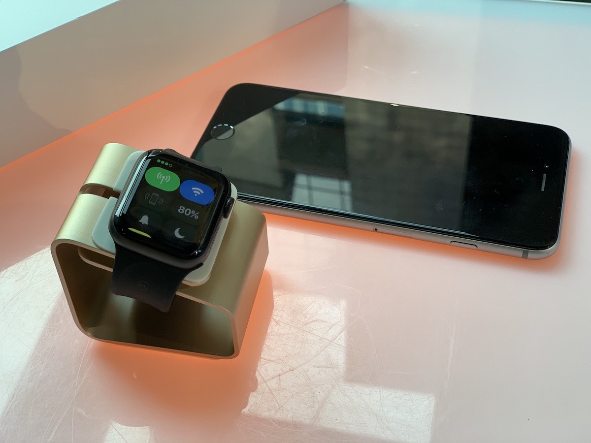 apple watch lte esim orange ceny 1 class="wp-image-921372" 