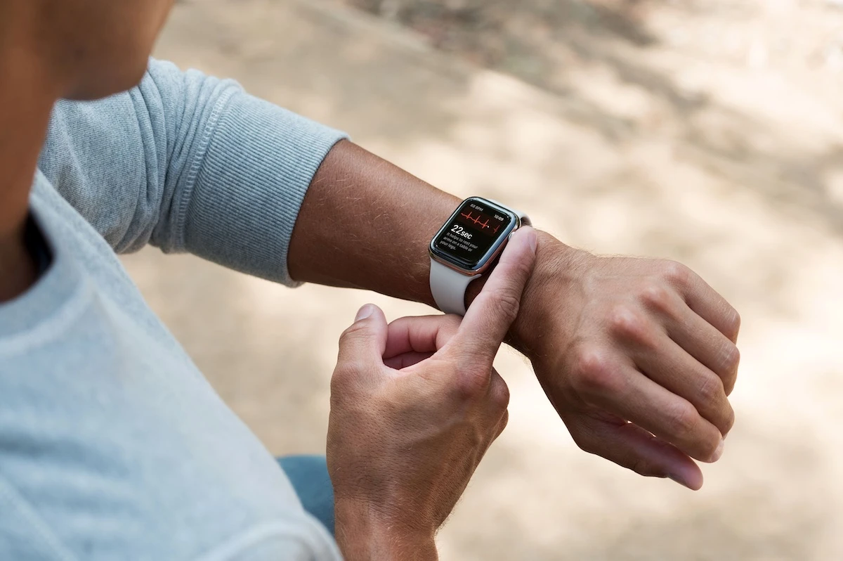 apple watch series 4 ekg elektrokardiogram 1