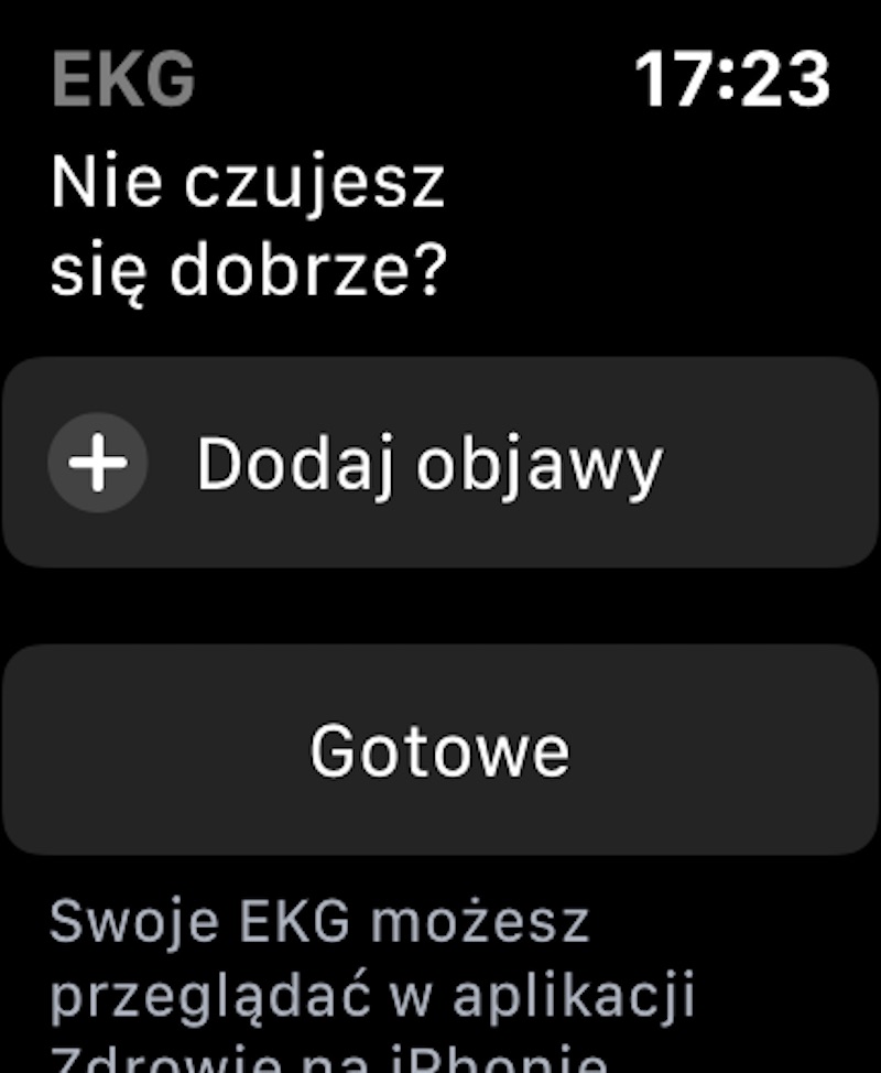  class="wp-image-915078" 