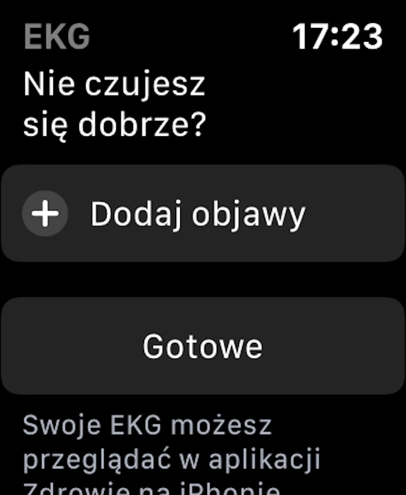  class="wp-image-915078" 