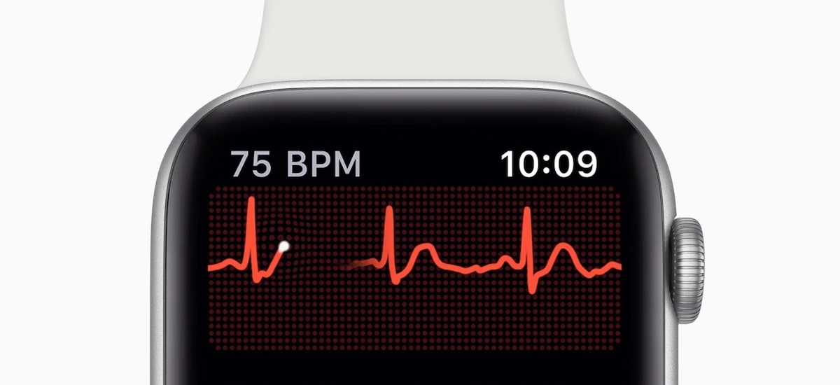 apple watch series 4 ekg elektrokardiogram 7
