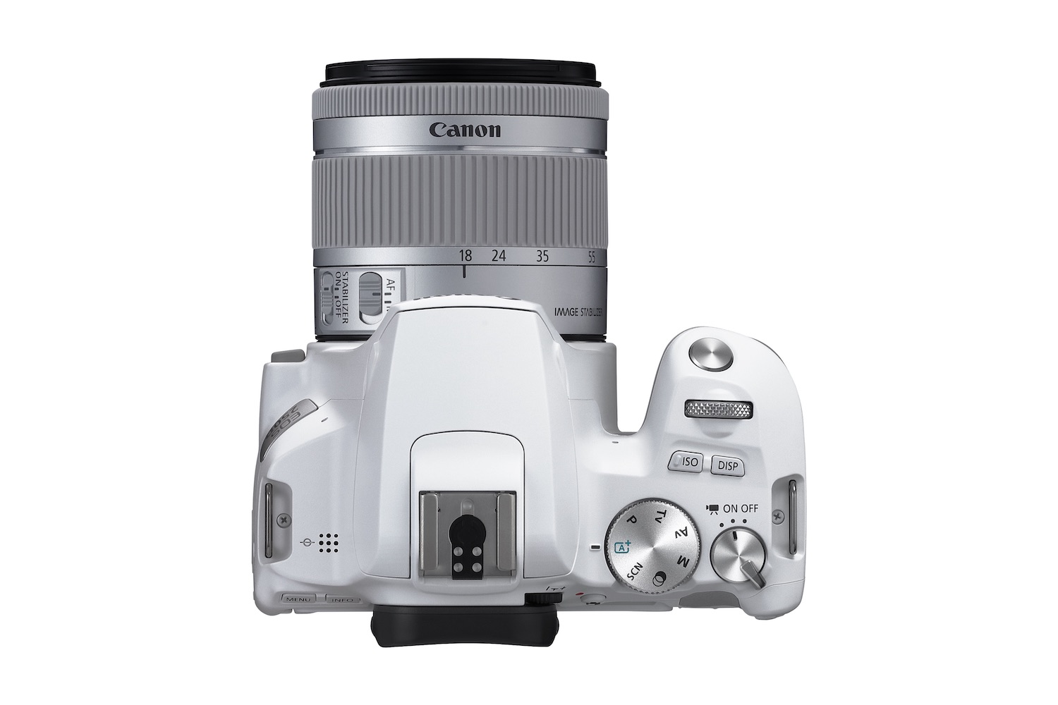 canon eos 250d class="wp-image-919824" 