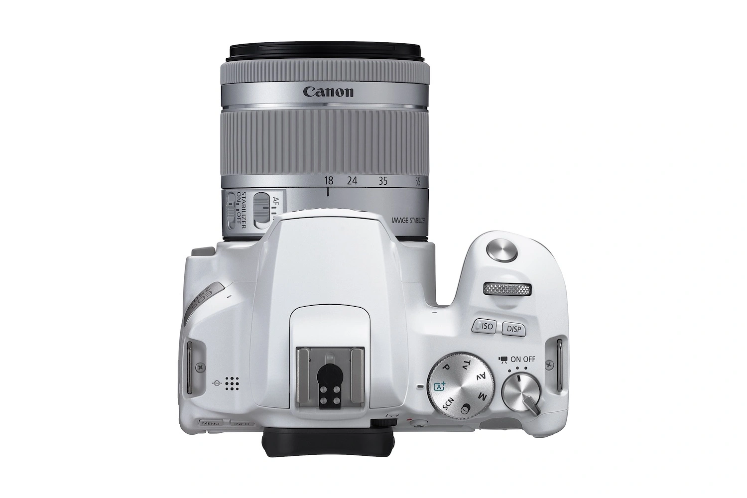 canon eos 250d class="wp-image-919824" 