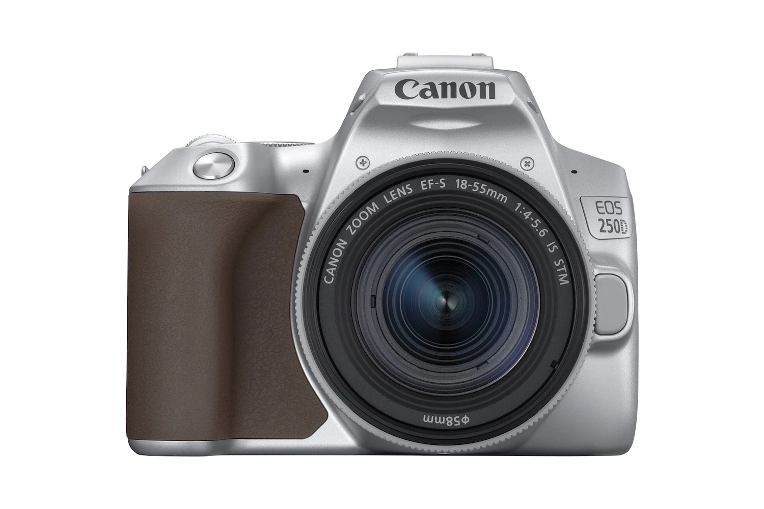 canon eos 250d class="wp-image-919821" 