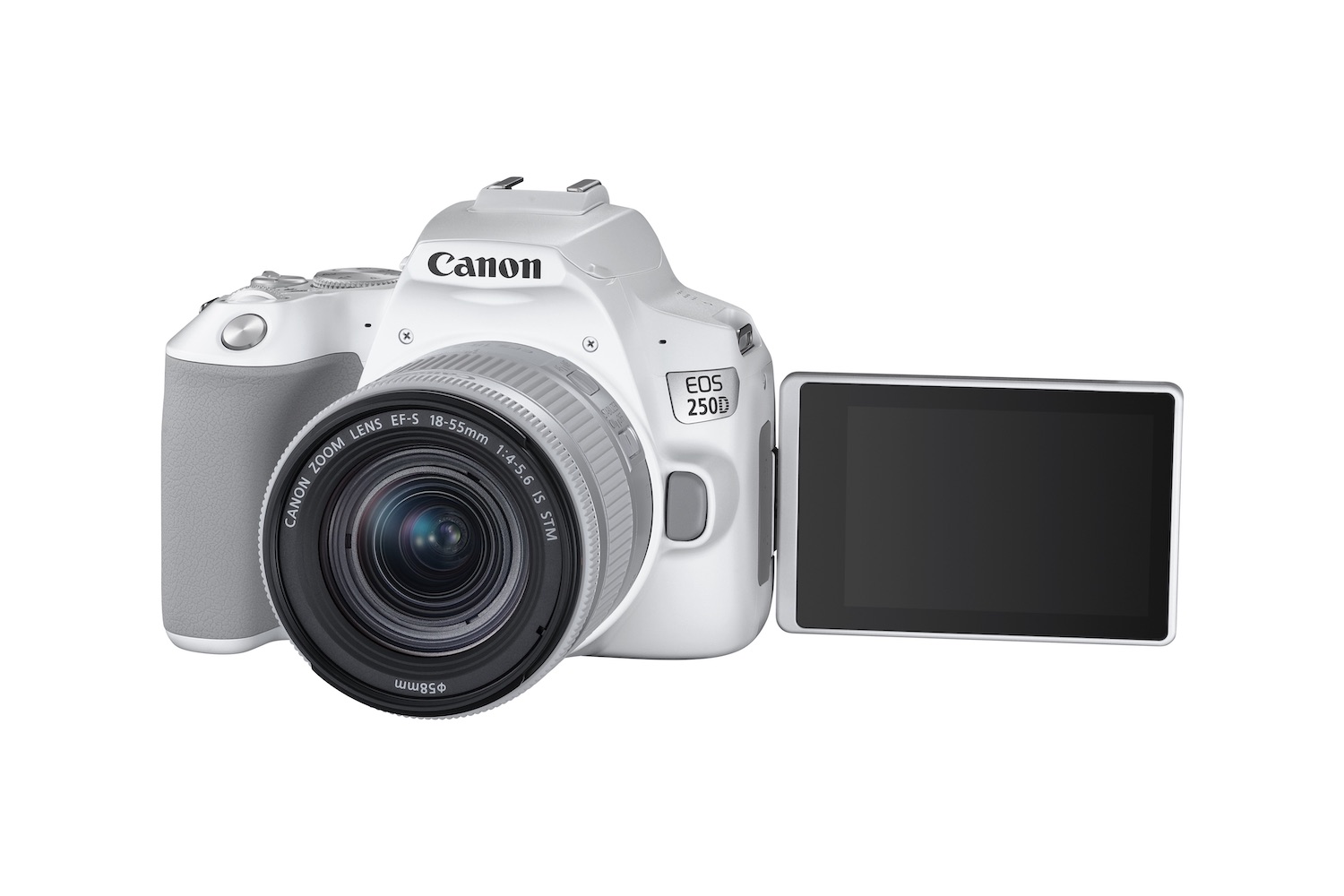canon eos 250d class="wp-image-919812" 
