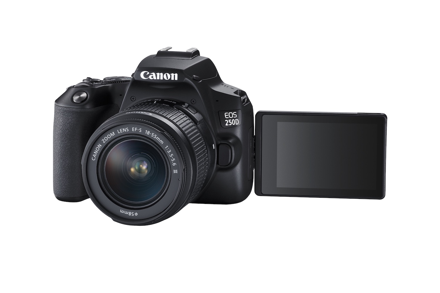 canon eos 250d class="wp-image-919818" 