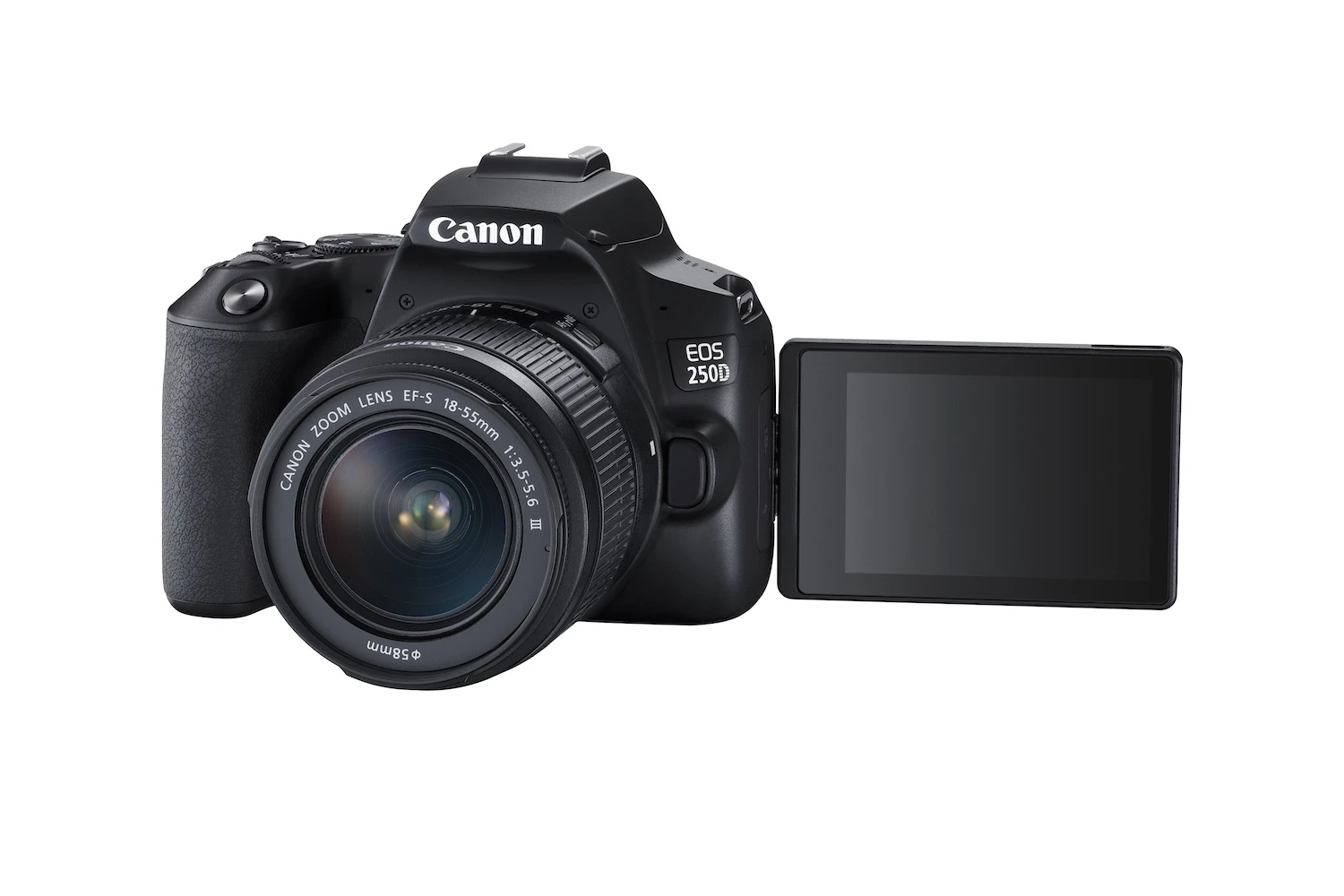 canon eos 250d class="wp-image-919818" 