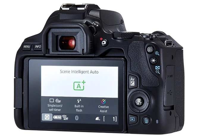 canon eos 250d class="wp-image-919815" 