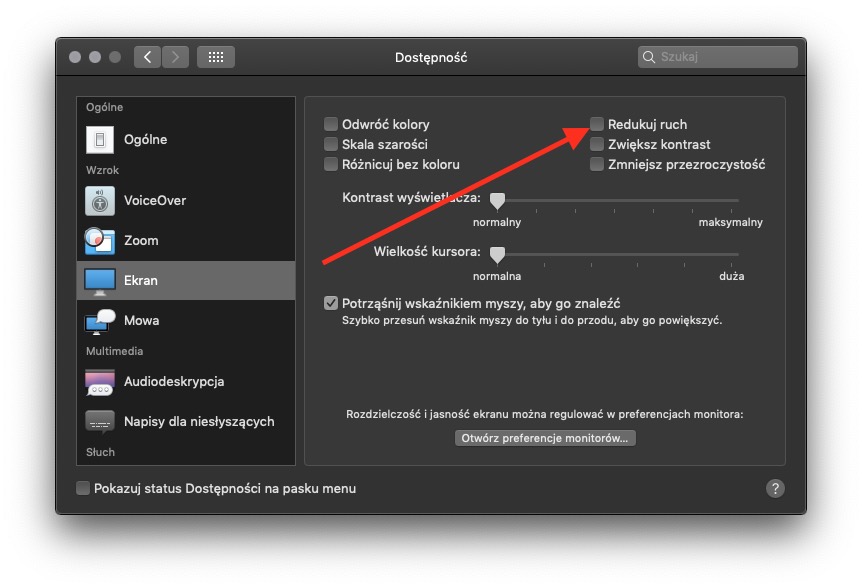 nowy chrome 74 class="wp-image-926861" 