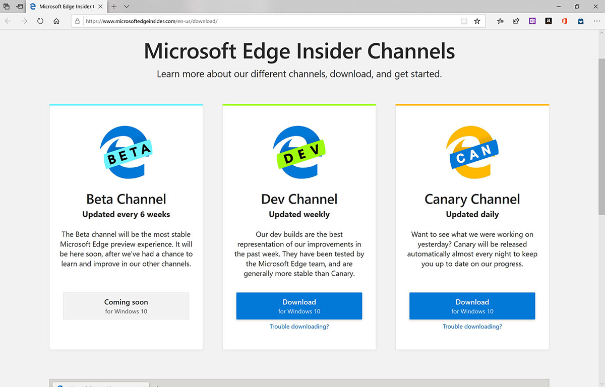 chromium edge 75 beta class="wp-image-918999" 