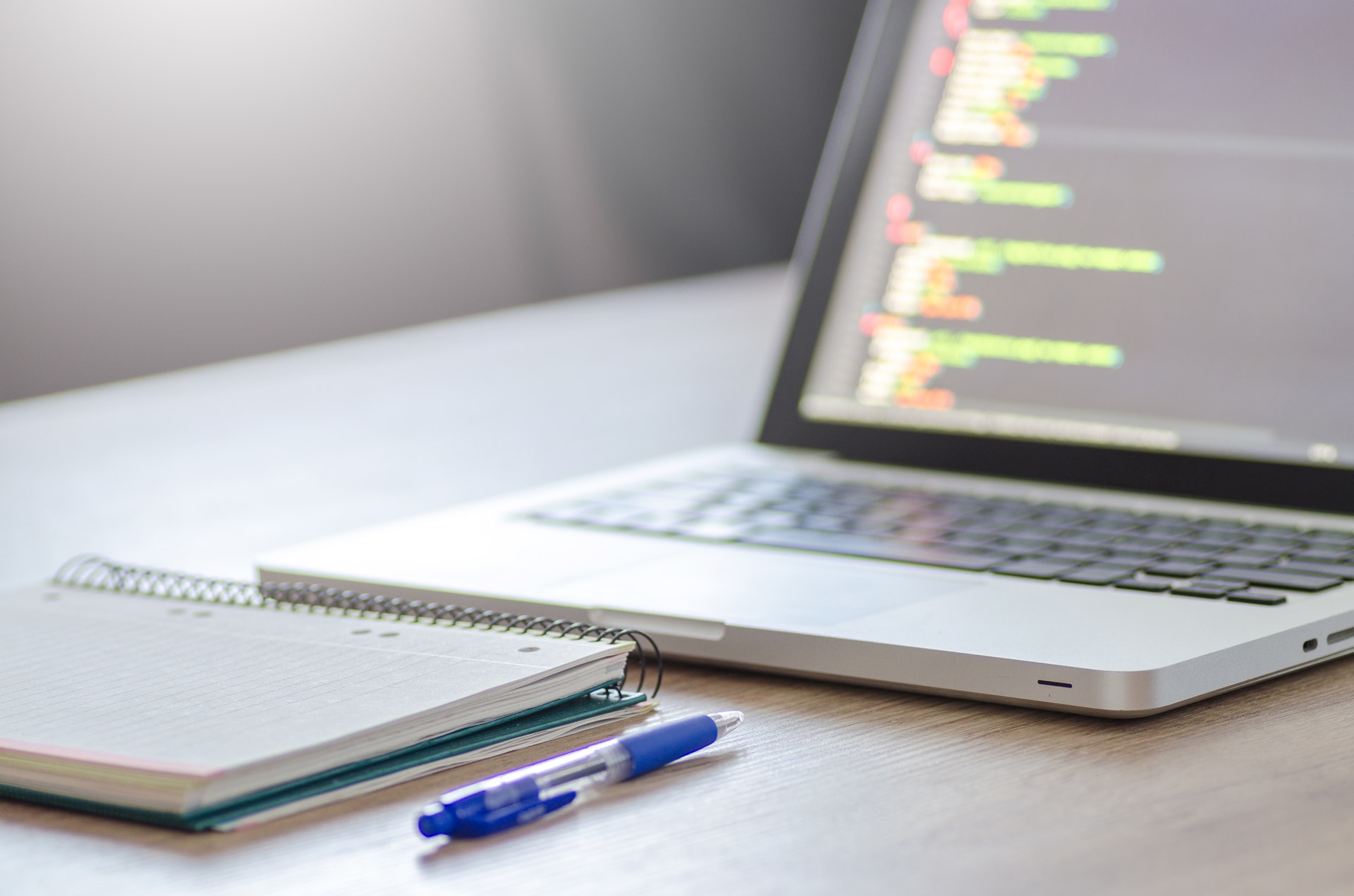 Jeśli myślisz o web development &#8211; wciąż podstawą jest HTML