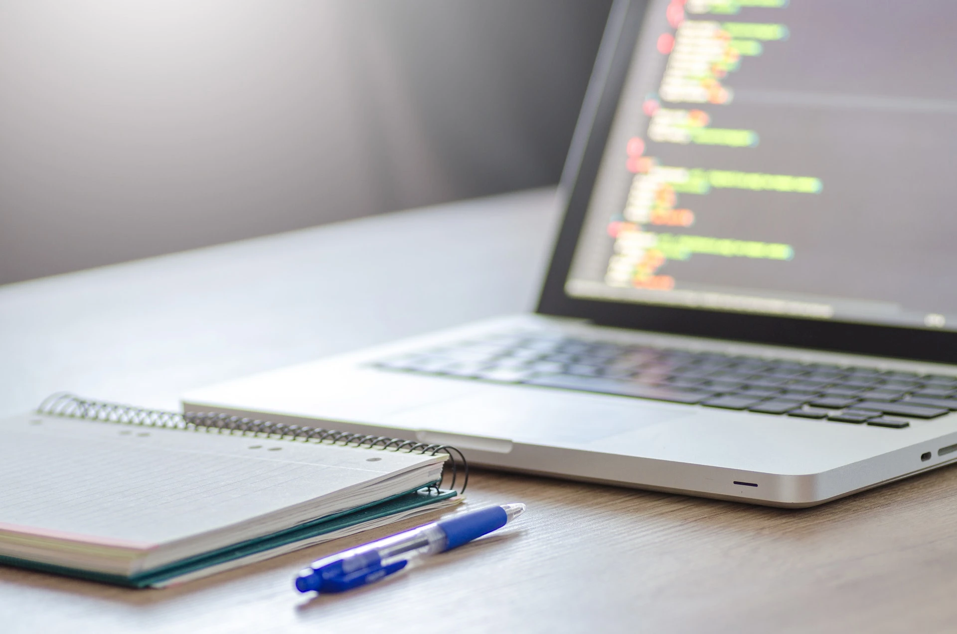 Jeśli myślisz o web development &#8211; wciąż podstawą jest HTML